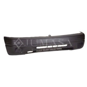 Achetez des Pare-choc JUMASA 25304625 à prix pour 384,19 €