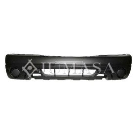 Achetez des Pare-choc JUMASA 25304626 à prix pour 273,91 €
