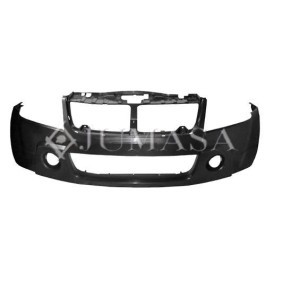 Achetez des Pare-choc JUMASA 25304628 à prix pour 301,83 €
