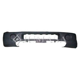 Achetez des Pare-choc JUMASA 25304640 à prix pour 370,72 €