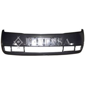 Achetez des Pare-choc JUMASA 25304701 à prix pour 254,89 €