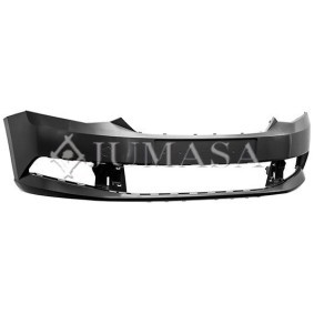 Achetez des Pare-choc JUMASA 25304707 à prix pour 309,56 €