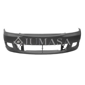 Achetez des Pare-choc JUMASA 25304719 à prix pour 265,81 €