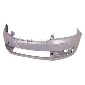 Achetez des Pare-choc JUMASA 25304723 à prix pour 364,75 €