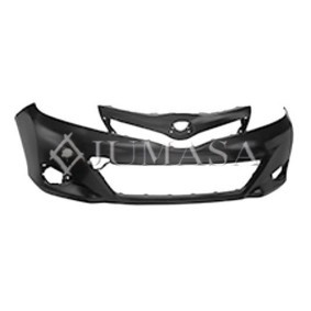 Achetez des Pare-choc JUMASA 25305101 à prix pour 240,13 €