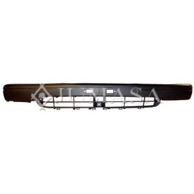 Achetez des Pare-choc JUMASA 25305110 à prix pour 244,21 €