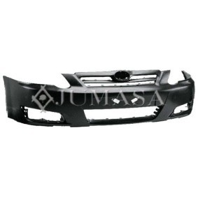Achetez des Pare-choc JUMASA 25305113 à prix pour 260,50 €