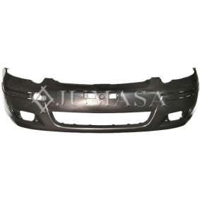 Achetez des Pare-choc JUMASA 25305173 à prix pour 240,13 €