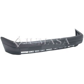 Achetez des Pare-choc JUMASA 25305517 à prix pour 191,10 €