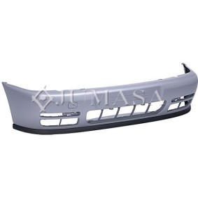 Achetez des Pare-choc JUMASA 25305522 à prix pour 312,12 €