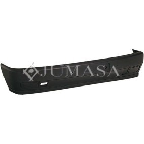 Stoßstange von JUMASA