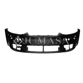 Achetez des Pare-choc JUMASA 25305553 à prix pour 273,91 €