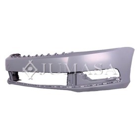 Achetez des Pare-choc JUMASA 25305564 à prix pour 267,17 €