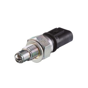 Compre Interruptor, luz de marcha-atrás da HELLA 6ZF 008 621-041 a um preço baixo por 24,03 €