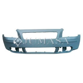 Achetez des Pare-choc JUMASA 25306027 à prix pour 483,73 €