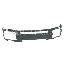 Achetez des Pare-choc JUMASA 25306039 à prix pour 480,25 €