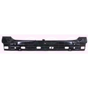 Heckwand 2530651