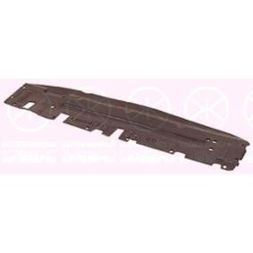 Motorabdeckung 2530794