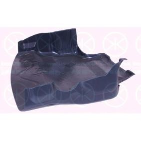 Motorabdeckung 2530795