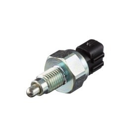 Rückfahrschalter des Herstellers HELLA - Originalware Artikelnummer: 6ZF 008 621-141