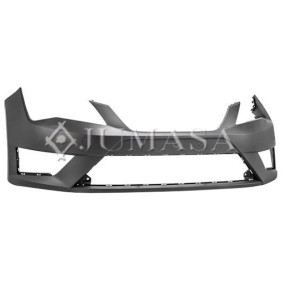 Achetez des Pare-choc JUMASA 25314595 à prix pour 432,93 €