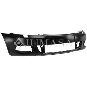 Achetez des Pare-choc JUMASA 25314719 à prix pour 102,25 €