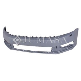 Achetez des Pare-choc JUMASA 25315564 à prix pour 294,01 €