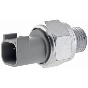 Køb Kontakt, baklygte af HELLA 6ZF 010 965-001 til den lave pris 225,86 DKK