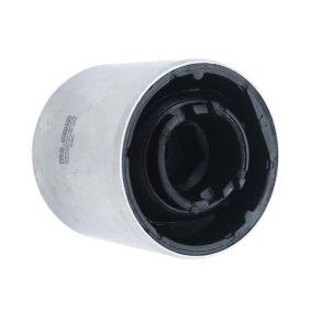 Lagerung, Lenker 25320-PCS-MS