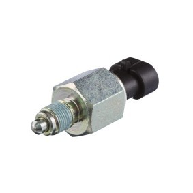 Køb Kontakt, baklygte af HELLA 6ZF 181 612-021 til den lave pris 199,29 DKK