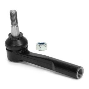 Osta Raidetangon pää MASTER-SPORT:llä 25323-PCS-MS edullisesti hintaan 15,85 €