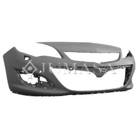 Achetez des Pare-choc JUMASA 25323087 à prix pour 310,84 €