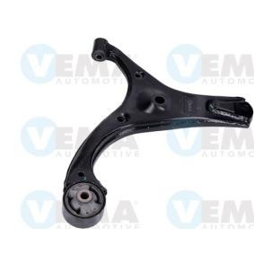 Querlenker 25324 von VEMA günstig für 70,43 € online kaufen