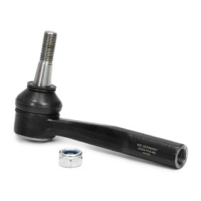 Osta Raidetangon pää MASTER-SPORT:llä 25324-PCS-MS edullisesti hintaan 15,85 €