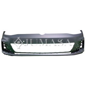 Achetez des Pare-choc JUMASA 25325555 à prix pour 238,37 €