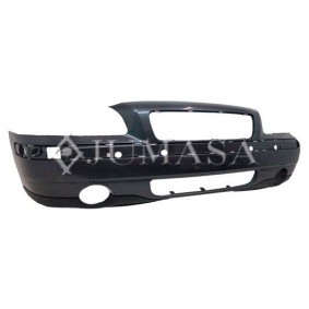 Achetez des Pare-choc JUMASA 25326035 à prix pour 621,75 €