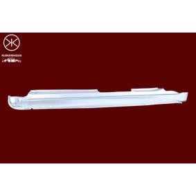 Schweller 2533011