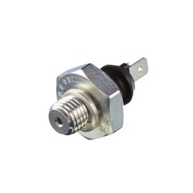 Comprar Interruptor de control de la presión de aceite de HELLA 6ZL 003 259-131 a bajo precio de 10,05 €