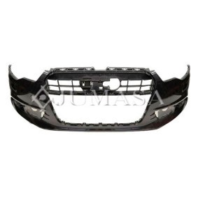 Achetez des Pare-choc JUMASA 25330454 à prix pour 336,32 €