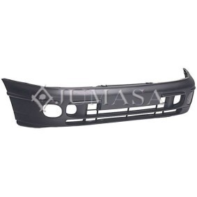 Achetez des Pare-choc JUMASA 25331226 à prix pour 325,91 €
