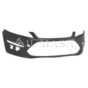 Achetez des Pare-choc JUMASA 25331556 à prix pour 286,85 €