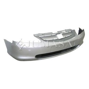 Achetez des Pare-choc JUMASA 25331607 à prix pour 370,25 €