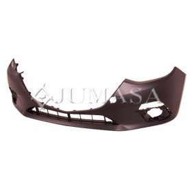 Achetez des Pare-choc JUMASA 25331961 à prix pour 370,72 €