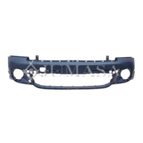Achetez des Pare-choc JUMASA 25332204 à prix pour 355,09 €