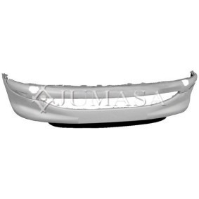 Achetez des Pare-choc JUMASA 25333535 à prix pour 241,85 €