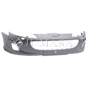 Achetez des Pare-choc JUMASA 25333553 à prix pour 280,19 €