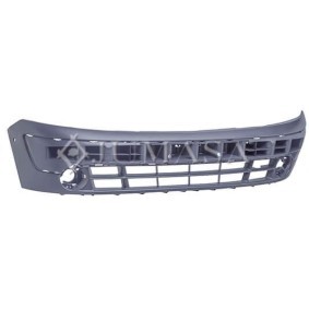 Achetez des Pare-choc JUMASA 25334093 à prix pour 358,73 €