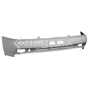 Achetez des Pare-choc JUMASA 25334567 à prix pour 378,97 €