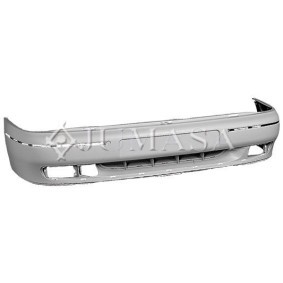 Achetez des Pare-choc JUMASA 25334575 à prix pour 381,31 €