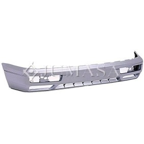 Achetez des Pare-choc JUMASA 25335530 à prix pour 261,73 €